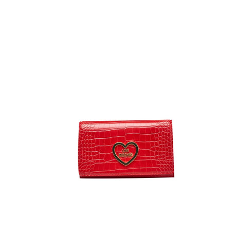 Love Moschino Õlarihm